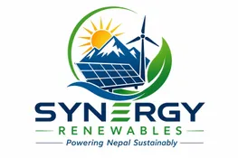 Synergy Renewable Nepal